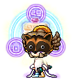 Nympho